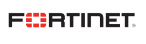 fortinate