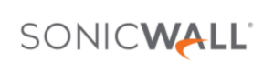 sonicwall