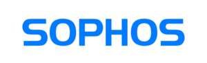sophos