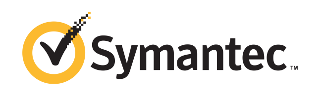 symantec